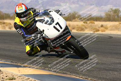 media/Feb-13-2022-SoCal Trackdays (Sun) [[c9210d39ca]]/Turn 7 Inside (1040am)/